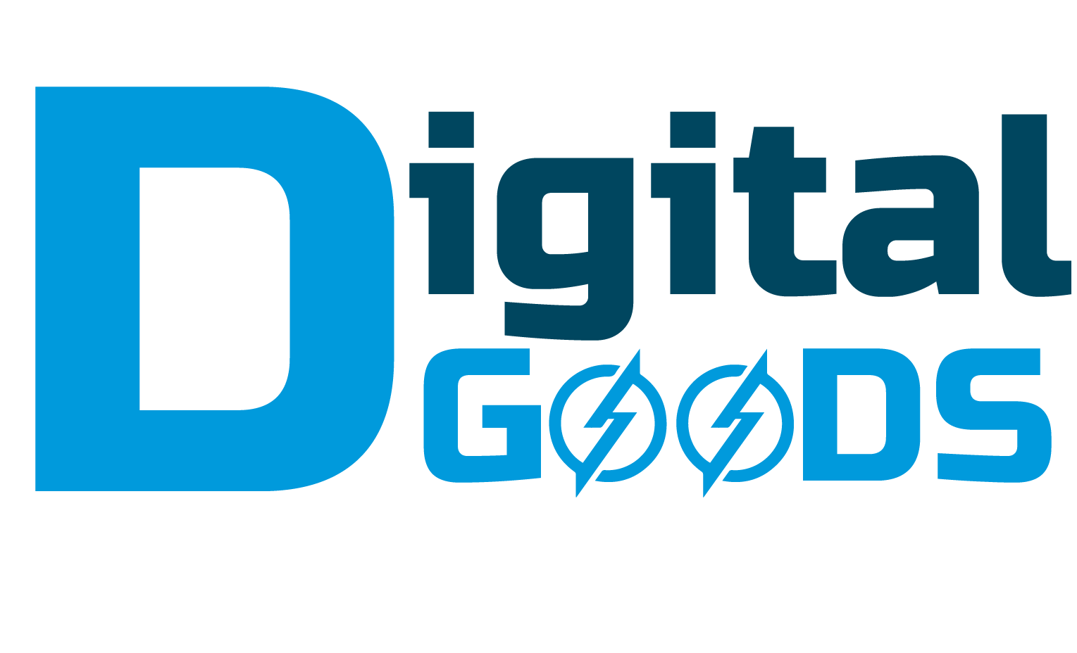 DigitalGoods.lk