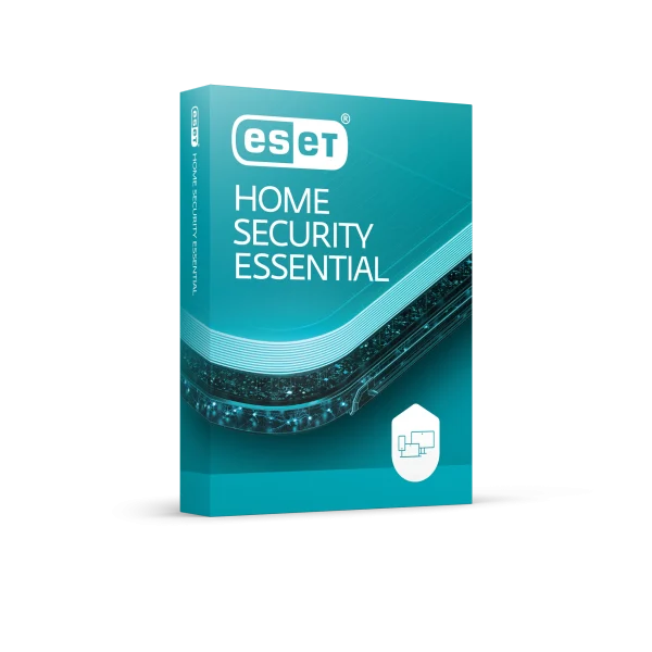 ESET Home Security Essential