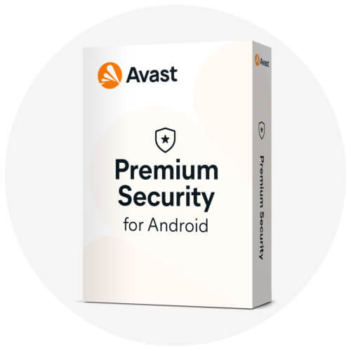 avast-mobile-security-premium